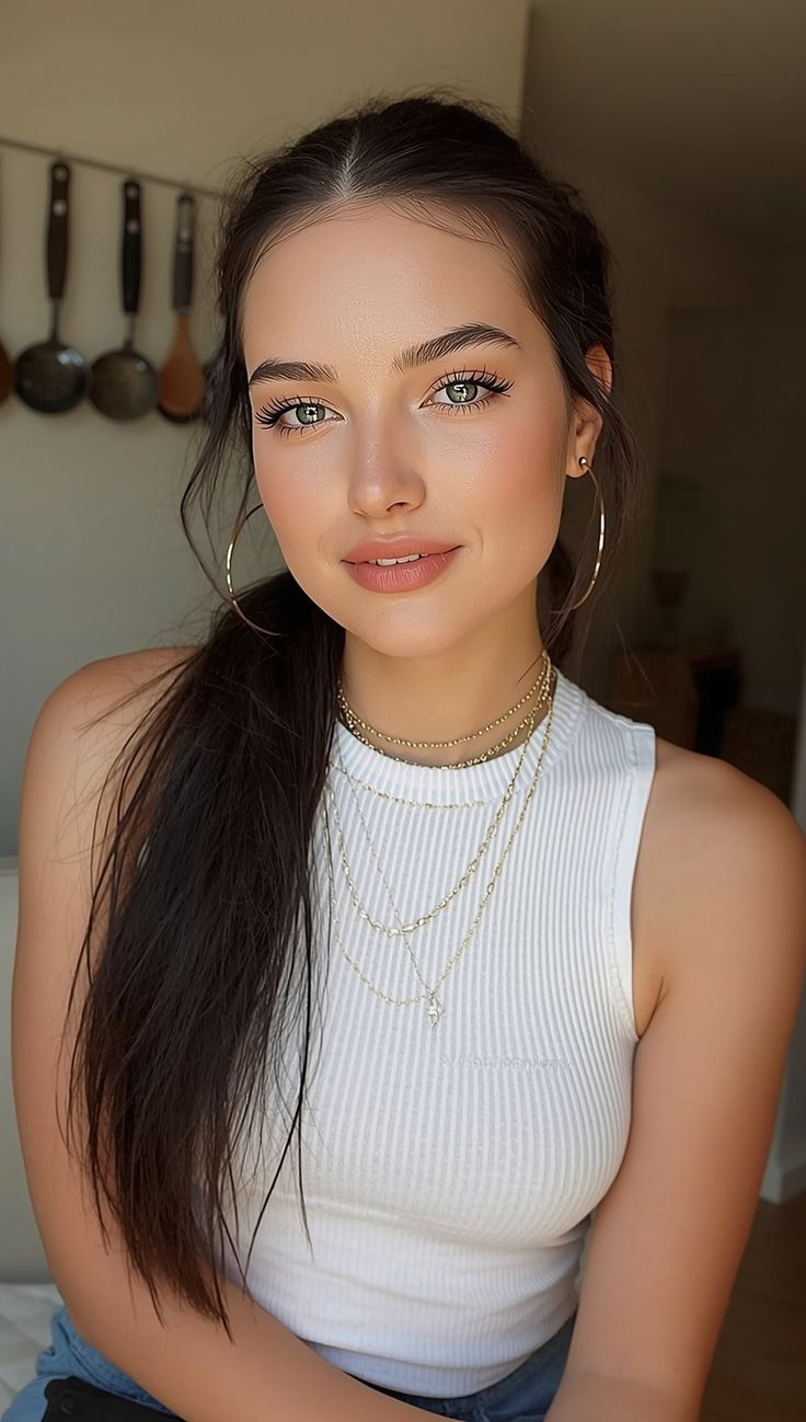 Victoria, 26 profile
